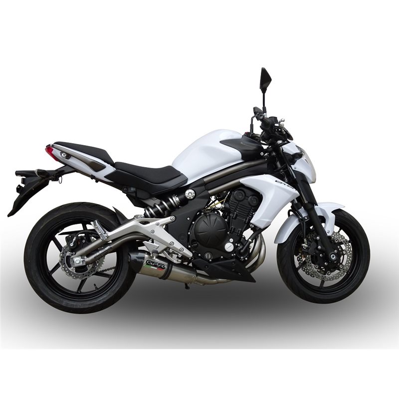 YAMAHA MT-09 13' - 16' JUEGO ESTRIBERAS HERITAGE YAMAHA MT-09 13' - 16' JUEGO ESTRIBERAS HERITAGE